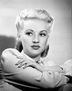 betty-grable-c23