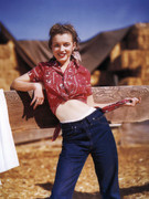 Marilyn-Monroe-a679