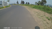 vlcsnap-2024-05-04-16h45m21s821