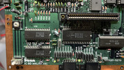 IMG-E2580