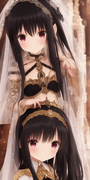 00735-2246812666-((Shakugan_no_Shana)), detailed wearing Intricately embroidered see-through lewd un