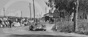 Targa Florio (Part 4) 1960 - 1969  - Page 15 1969-TF-212-007