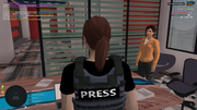 UKRAINE-GTA-04-11-2025-18-57-11