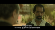 vlcsnap-2025-06-20-07h59m09s328.png