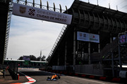 [Imagen: f1-gp-messico-qualifiche-sabato-77.jpg]