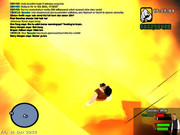 IMG-20221014-WA0000