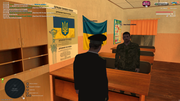 UKRAINE-GTA-15-02-2026-10-35-27