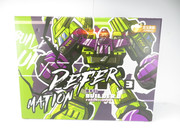 271505708-5551427108205136-8134210617853224329-n