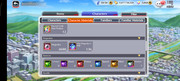 Screenshot-2026-01-29-07-38-14-681-com-klab-bleach