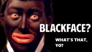 blkfc.png