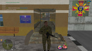 IMG-20260724-201159-921