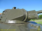 IMG-5533