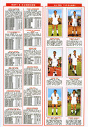 Calciatori-1970-1971-(Panini)-07