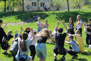 IMG-0515