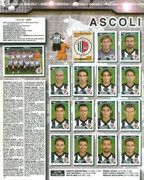 Album-Calciatori-2004-2005-Panini-090