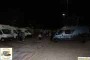 IMG-4433