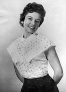 eunice-gayson-a13