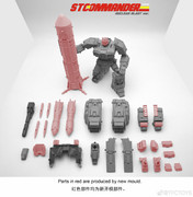 STC-01-NB-Storm-Commander-Nuclear-Blast-Version-01