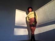 Sesi-n-sweet-Dream-tangas-58