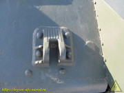 IMG-3740