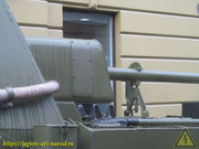 IMG-3711