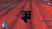 sa-mp-589