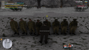 UKRAINE-GTA-22-01-2026-13-29-56