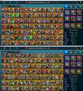 Screenshot-2026-09-18-204355