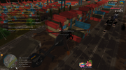 mta-screen-2026-07-14-16-56-44