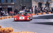 Targa Florio (Part 5) 1970 - 1977 - Page 5 1973-TF-3-Merzario-Vaccarella-024