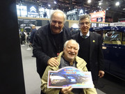 DSC09837.jpg
