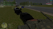 Screenshot-2026-09-06-20-04-45