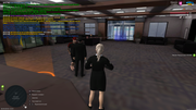 mta-screen-2025-08-26-22-31-39