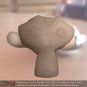 [Image: Example-Blender-Monkey-Skin-The-Bounty.png]