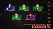 010_DSFL_special_teams_player_of_the_year_NOM