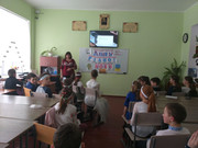 0-02-0a-ef5479486e19914aba227dd77be85f8296c3c4ed0c96c1093ec26e36b64d8afd_e1f322fa