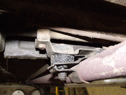 DSCF8968.jpg