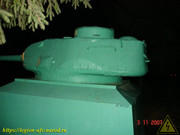 DSC04227