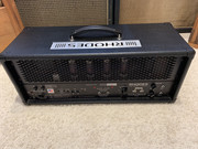 21641A35-ECAE-4526-B12B-A9E6F69FD15F