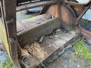 876154-C0-11-F2-4-F46-9-A6-E-1-B5-D42101-AE2.jpg