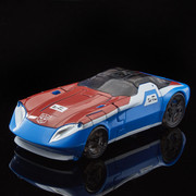 E8372-DAD-Life-F19-TRA-GENSelects-Deluxe-Smokescreen0269