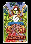 [Imagen: 14-OVATarot-Temperance.png]