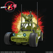 Official-YOJJ-Wk2-004