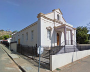 2025-11-12-14-16-17-24-Durham-St-Google-Maps-and-2-more-pages-Profile-1-Microsoft-Edge