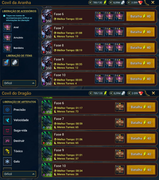 Screenshot 2026 03 10 195051