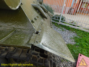 DSCN9385