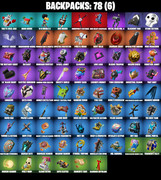 backpacks-comp