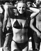 cheryl-ladd-f13