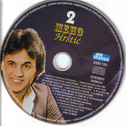 [Slika: 1999-z-cd2.jpg]