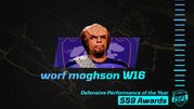 026-ISFL-defensive-performance-of-the-year-WIN